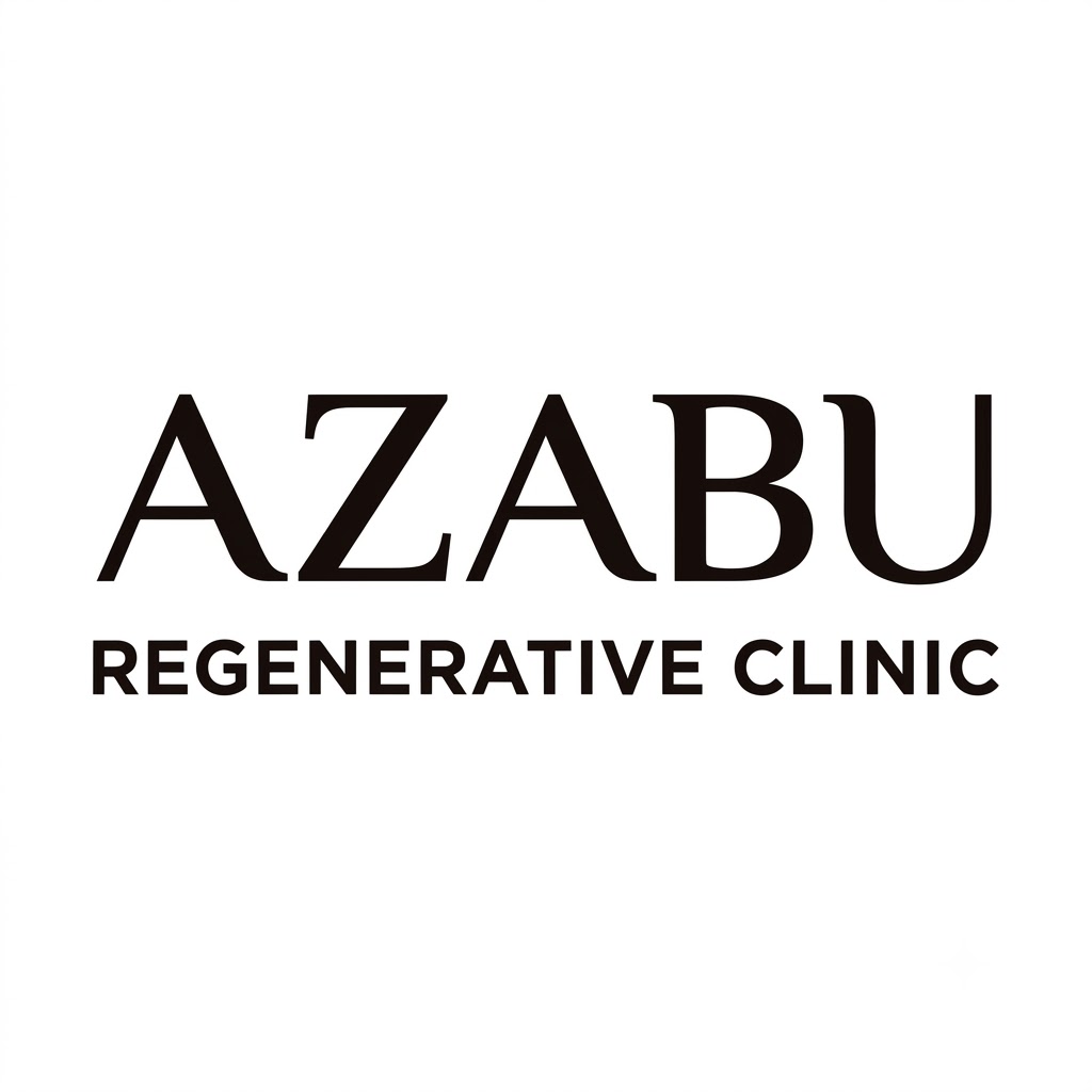 Azabu Regenerative Clinic