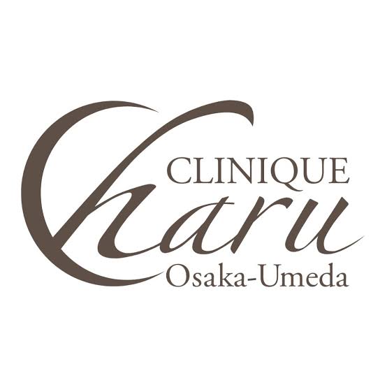 Clinique Haru Osaka Umeda