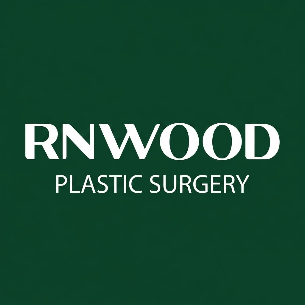 PR Division RNWOOD