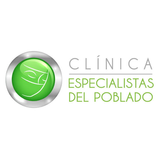 Clinica Especialistas del Poblado