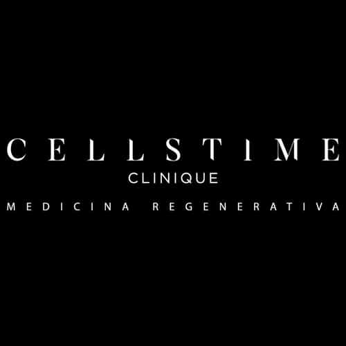 CellsTime Clinique
