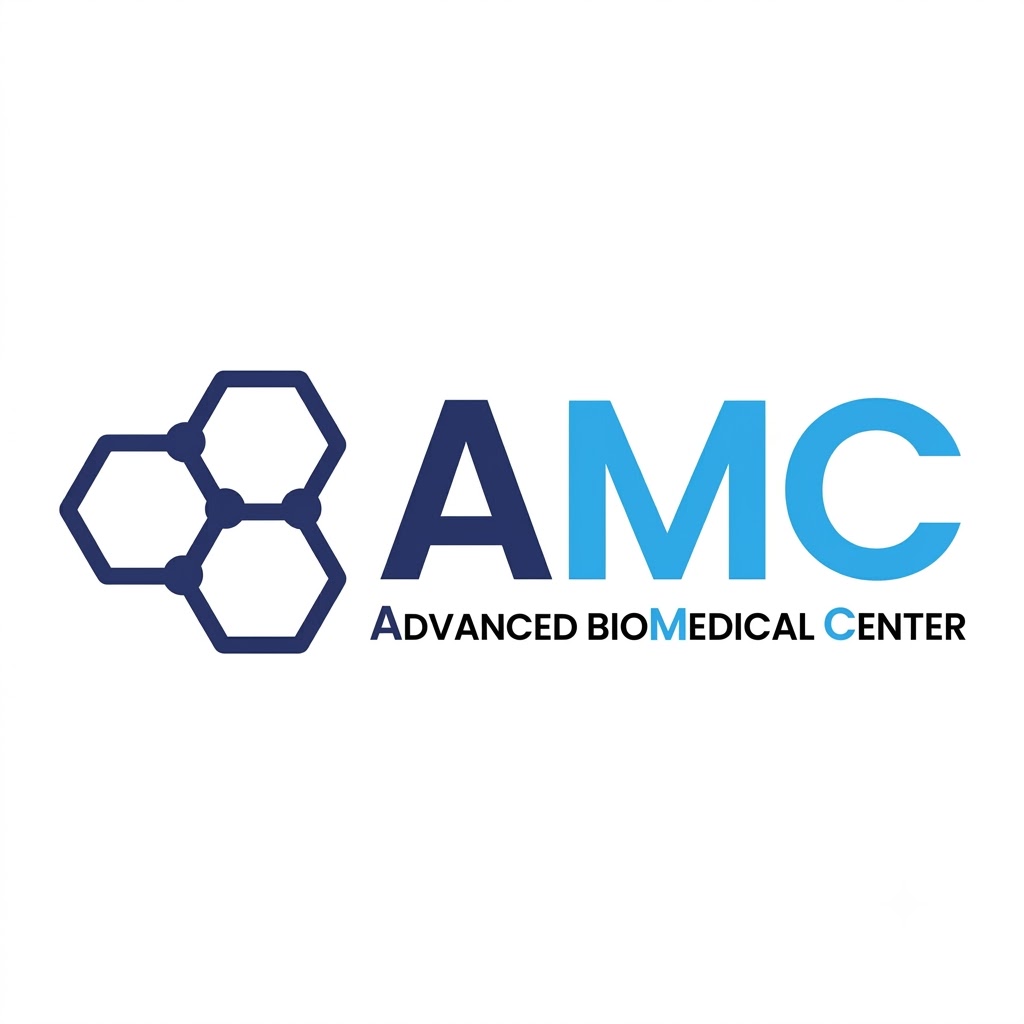 BioStemCells