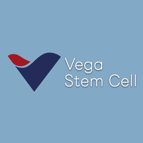 Vega Clinic