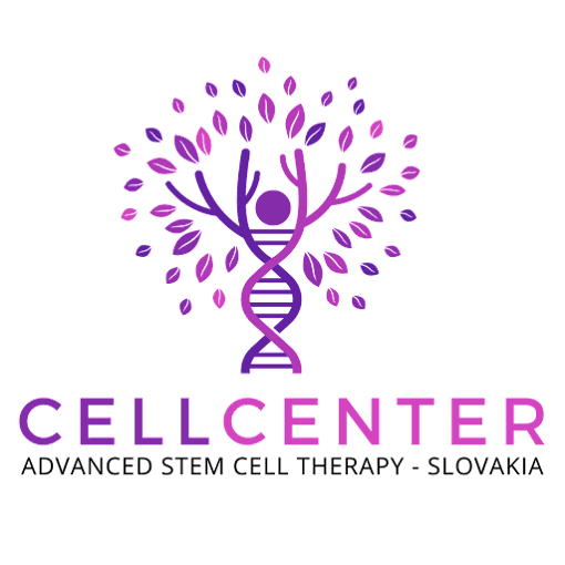 CellCenter
