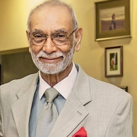 Dr. Pravin Patel Clinic