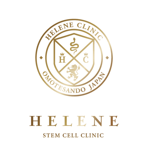 Helene Clinic