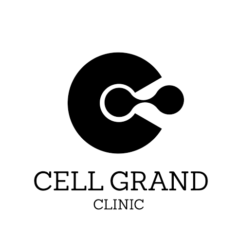 Cell Grand Clinic