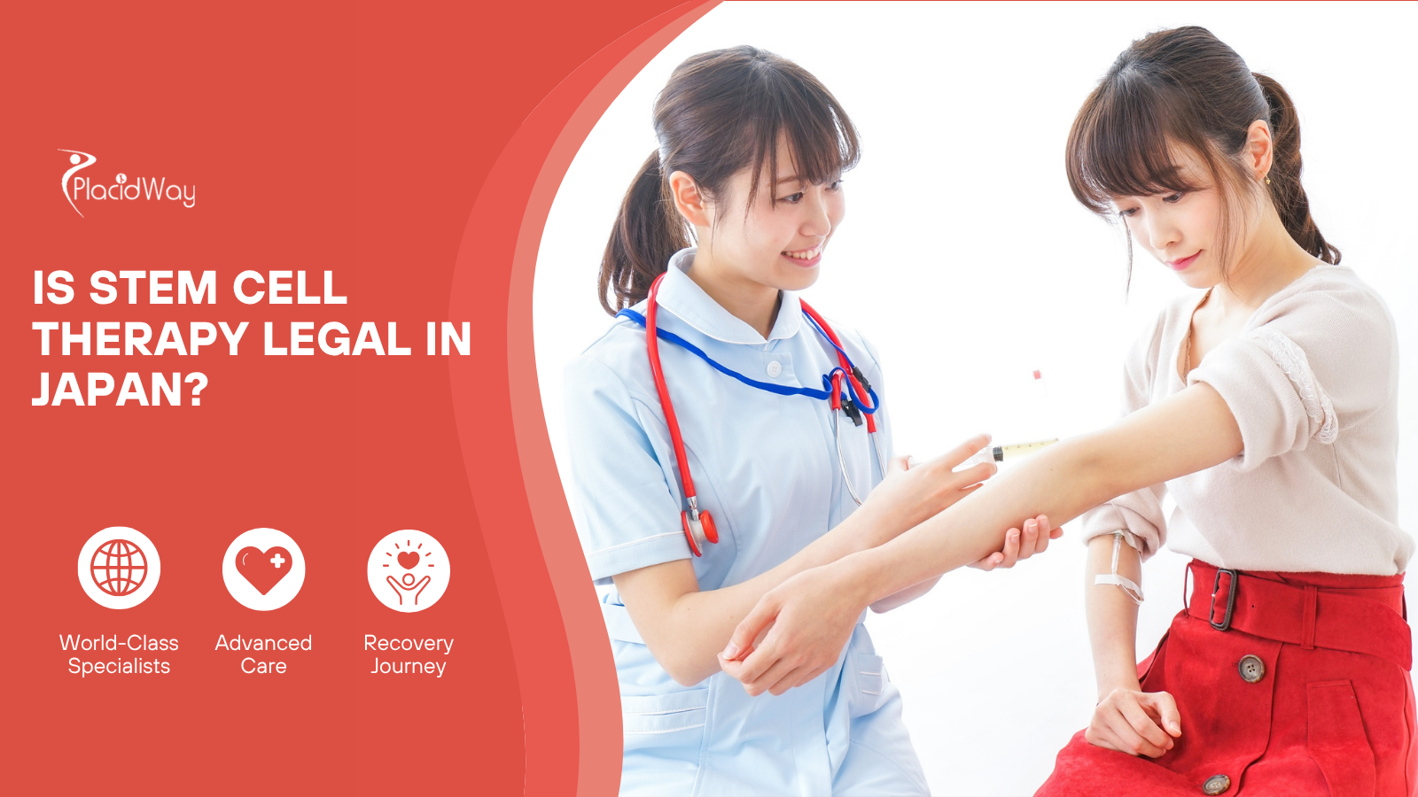 1785499463 Master %289%29 Medical professional preparing regenerative medicine treatment in a certified Japanese laboratory