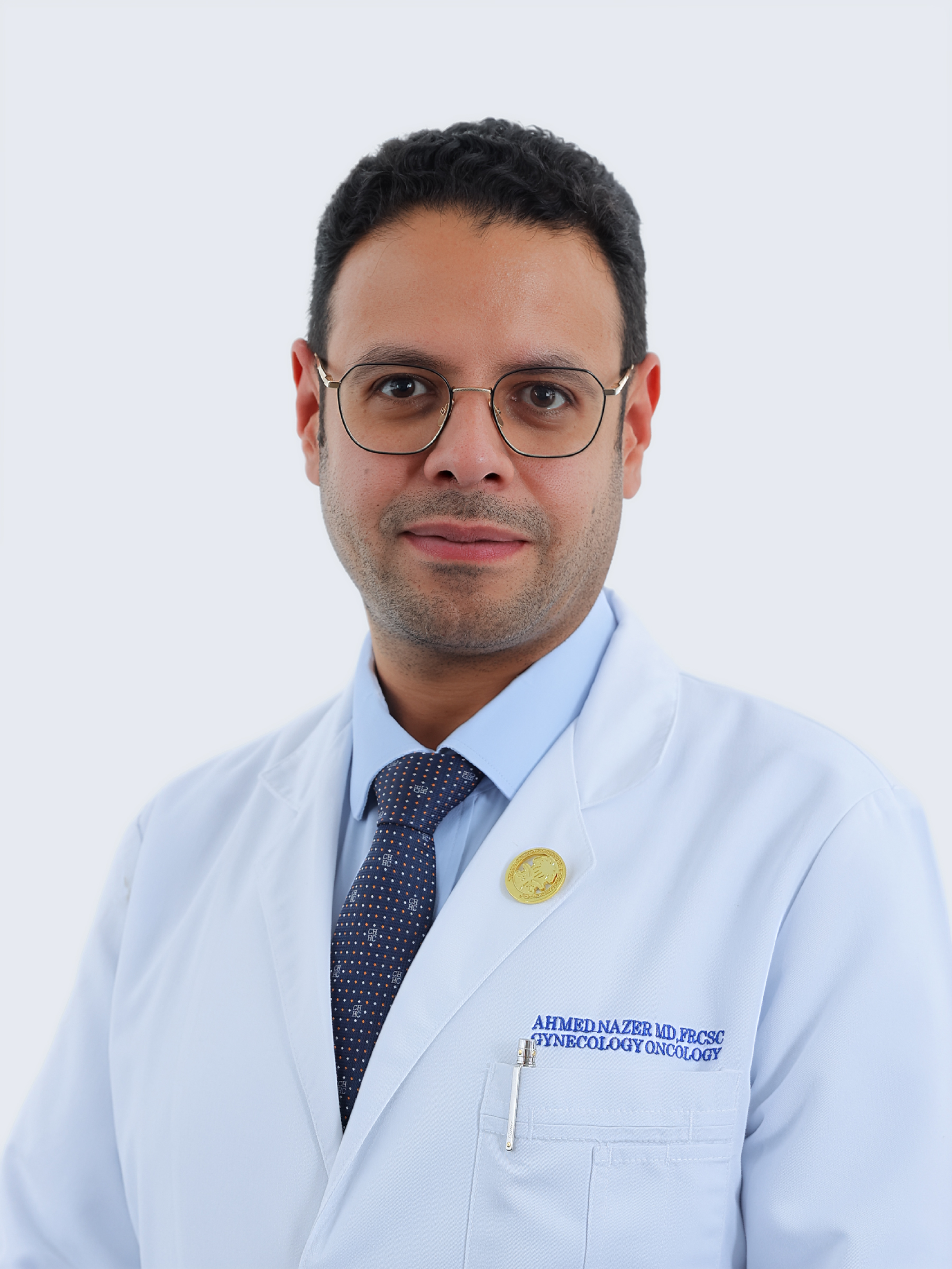 1787297523 Ahmed Nazer Dr. Ahmed Nazer