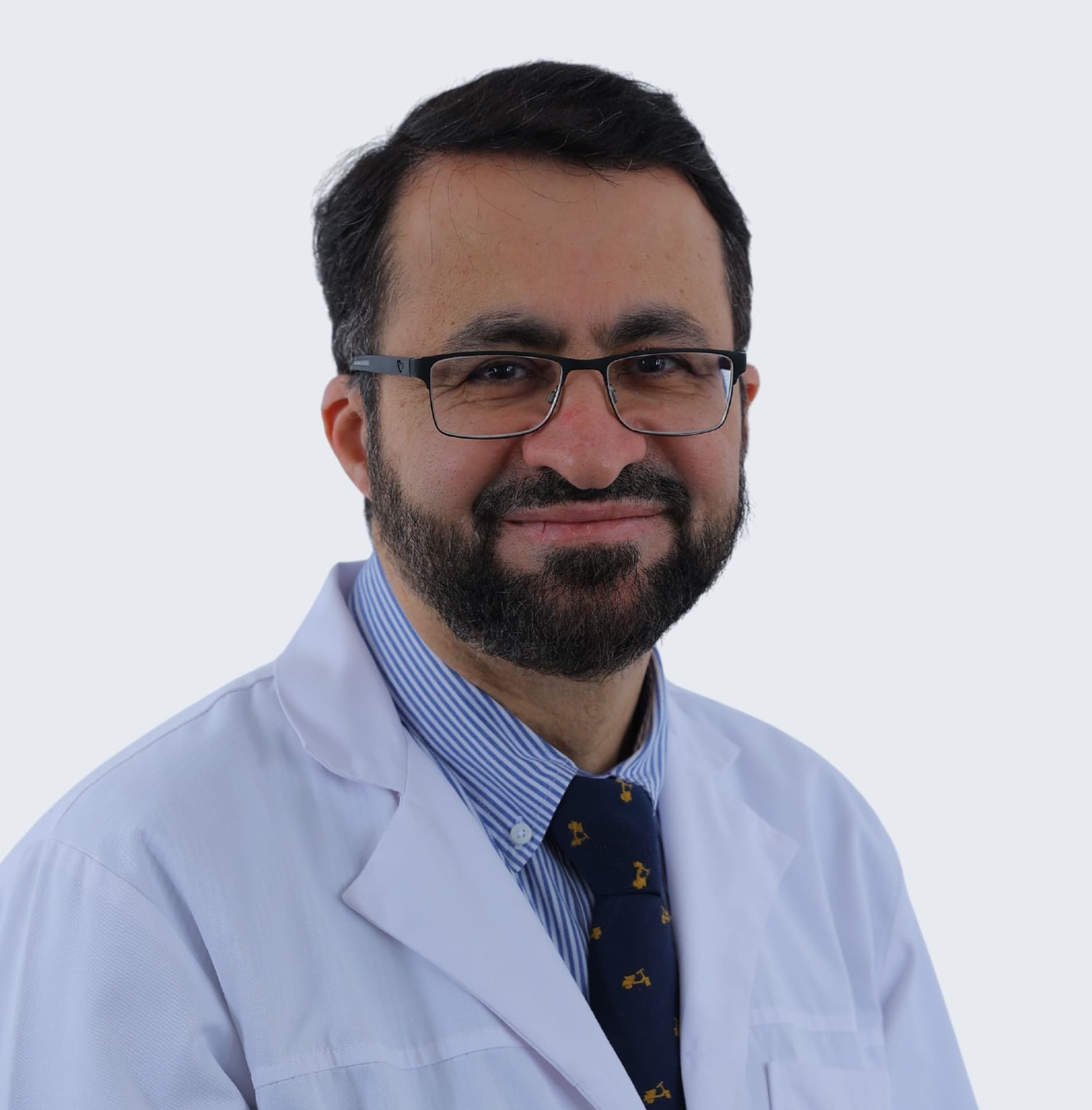 1787297560 ALJURF Dr. Mahmoud Aljurf