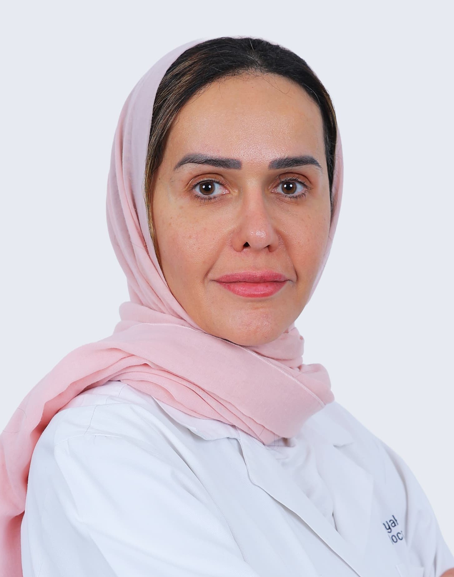 1787297589 ALKHAYAL Dr. Wafa Alkhayal