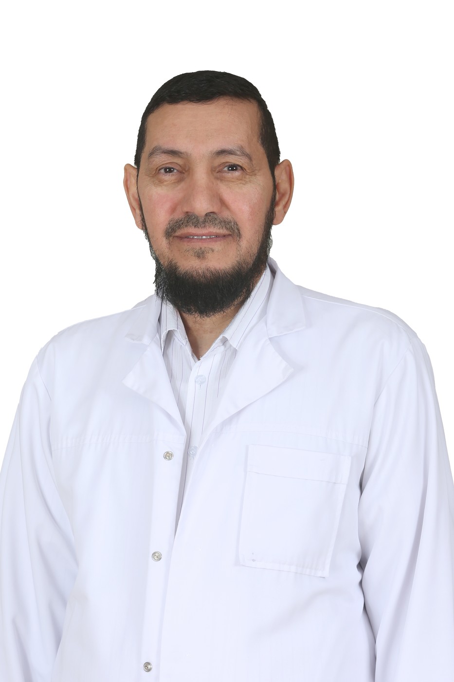1787297676 HAZZAA ALZAHRANI Dr. Hazzaa Alzahrani