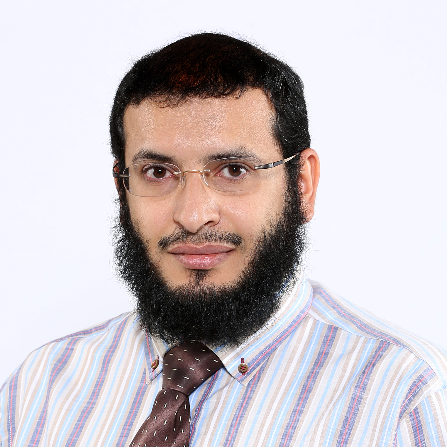 1787297735 GHEMLAS Dr. Ibrahim Ghemlas