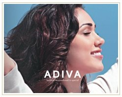 ADIVA | Stem Cell Therapy Center