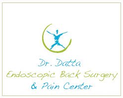 Dr. Datta Endoscopic Back Surgery and Pain Center