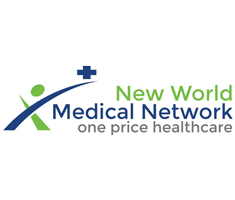 New World Medical Tourism