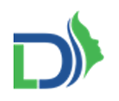 Dermalife Skin and Hair Clinic