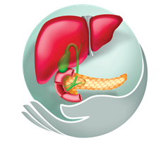 Liver Transplant Center India