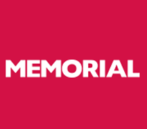Memorial Hospital Group