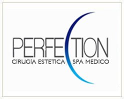 Perfection Makeover | Spanish Patient Center
