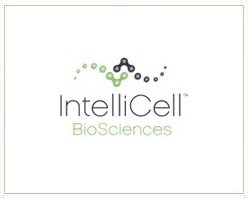 Intellicell Biosciences, Inc