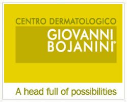 Giovanni Bojanini | Centro Dermatologico | Spanish Patient Center