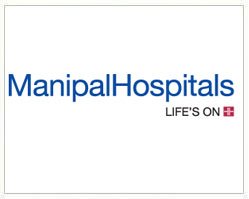 Manipal Hospital