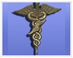 Laser Foot Surgery Specialist