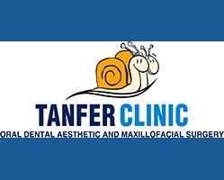 Tanfer Clinic