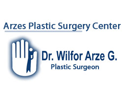 Arzes Plastic Surgery Center
