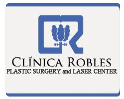 Clinica Robles Plastic Surgery Clinic and Cosmetic Surgery Center