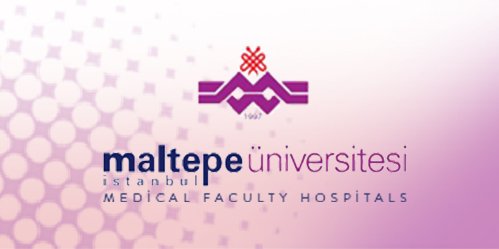 Maltepe University Hospital