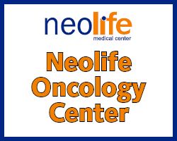 Neolife Oncology Center