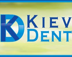 KievDent Dental Clinic
