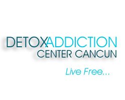 Detox Addiction Center Cancun