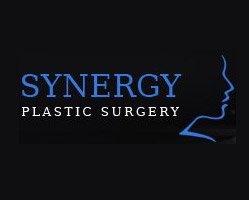 Synergy Plastic Surgery