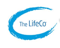 The LifeCo