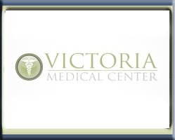 Victoria Medical Center