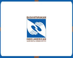 Basavatarakam Indo American Cancer Hospital & Research Institute