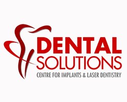 Dental Solutions Centre for Implants and Laser Dentistry