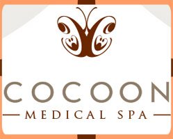 Cocoon Medical Spa - Aesthetic and Anti-Aging Clinic in Bali