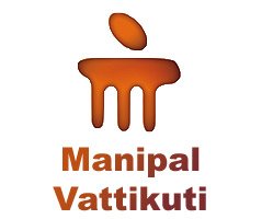 Manipal Vattikuti Institute Of Robotic Surgery