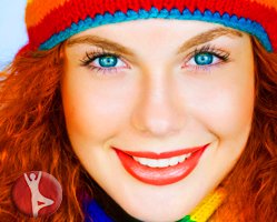 Donetsk Center for Dental Implants