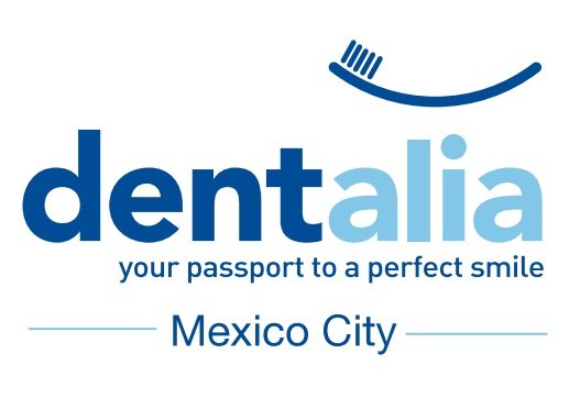 Dentalia