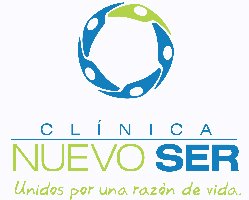 Clinica Nuevo Ser Centro de Rehabilitacion contra las Adicciones