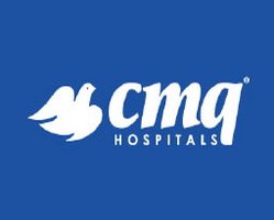 CMQ Hospitals