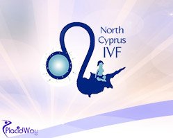 North Cyprus IVF