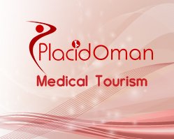 PlacidWay Oman