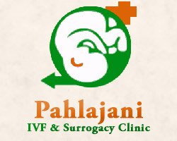 Pahlajani IVF Clinic