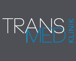 Transmed Hair Transplant Hospital